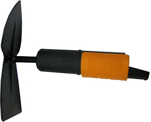 FISKARS MOTYCZKA QUIKFIT 137562 FS137562