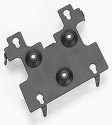 Motorola Kit:wall Mount Mk500 21-118517-01R