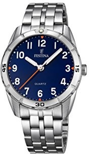 Festina F16907/2