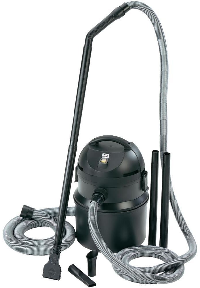 Pontec 50754