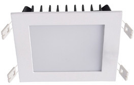 Italux Gobby LED Oprawa do zabudowy 24W TH07200