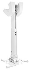 Vogels Vogel's PPC 1540 uchwyt do monta$191u projektora 7015401