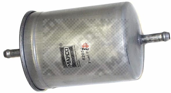 MAPCO Filtr paliwa 62853
