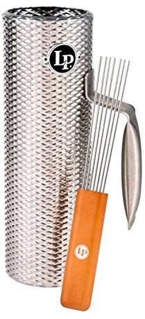 LP Latin Percussion LP 303 Mini merengue guiro LP861860