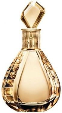 Halle Berry Reveal woda perfumowana 50ml