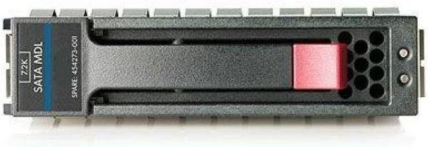 HP 458930-B21