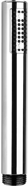 Gessi Minimali Słuchawka prysznicowa chrom 14372.031 / 14372031