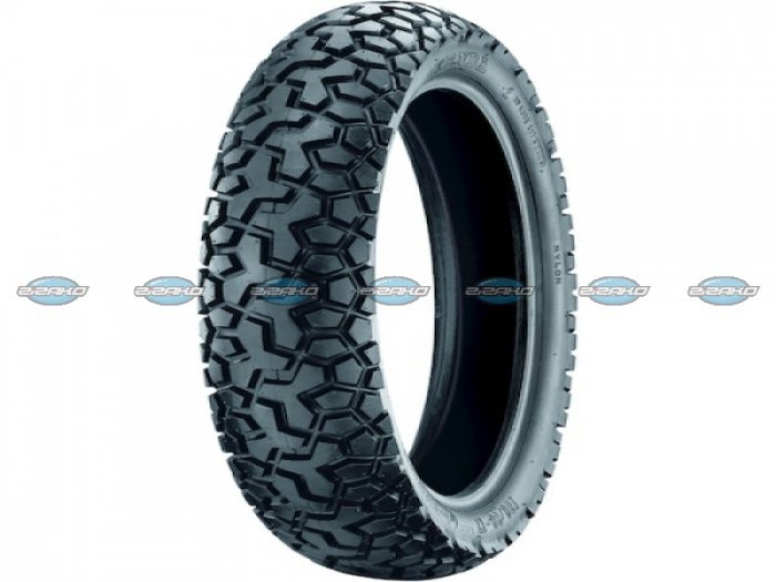Kenda A K280 3.00R21 51P