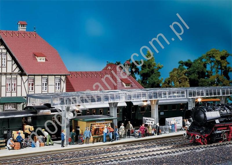 Faller Peron 120188