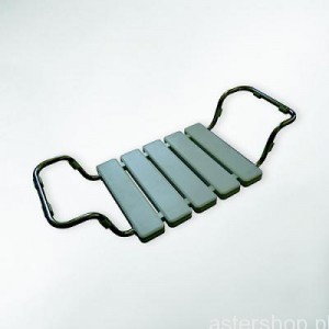 Bemeta Siedzisko do wanny 338125066