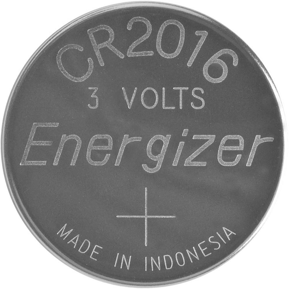 Energizer Bateria guzikowa CR
