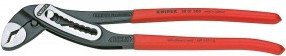 Knipex AlligatorR 8801300