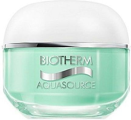 Biotherm Aquasource 24h Gel Cream 50ml