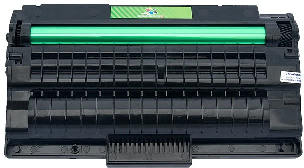 DobreTonery.PL Toner zamiennik DT520N do Nashuatec DSM520PF DSM520PFL pasuje zamiast Nashuatec K191 G289D5RCU 5750 stron