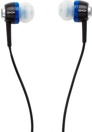 Denon AH-C100
