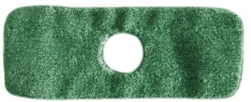 York Zapas płaski do mopa obrotowego Special / 7275