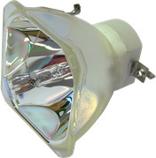 Ushio Lampa NSHA230YT NSHA230YT