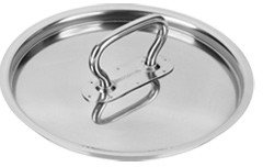 Tescoma Pokrywka HOME PROFI o 16 cm 774816