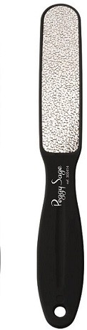 Peggy Sage Ergonomiczne pilniki do pedicure mały (ref. 300414)