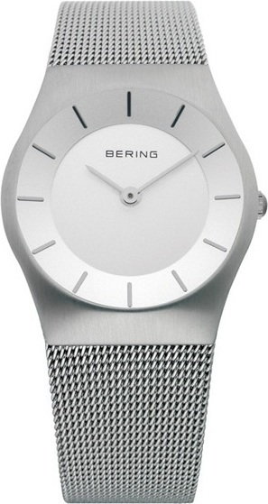 Bering 11930-001