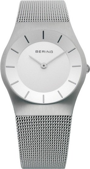 Bering 11930-001