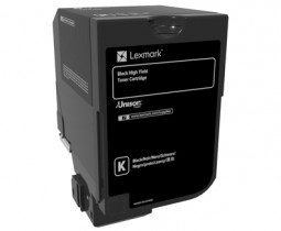 Lexmark 74C0H10