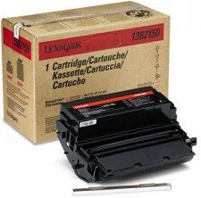 Lexmark 1382150
