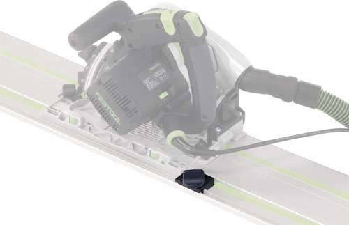 Festool Zabezpieczenie przed cofaniem piły FS-RSP 491582