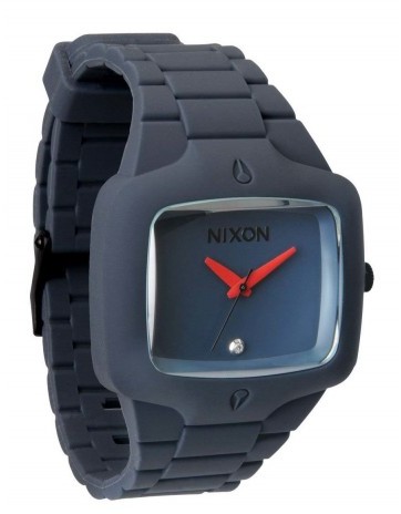 Nixon Player A139-1690