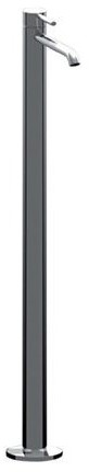 Galassia Meg11 5542