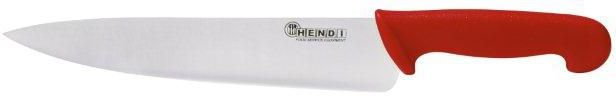 Hendi Nóż kucharski do mięsa - 240 mm 842720