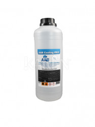AAB Cooling IPA 1L (CHC001)
