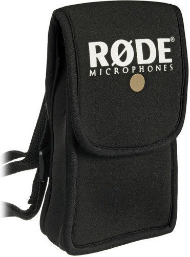 Rode SVM pokrowiec na mikrofony Stereo VideoMic Stereo VideoMic Bag