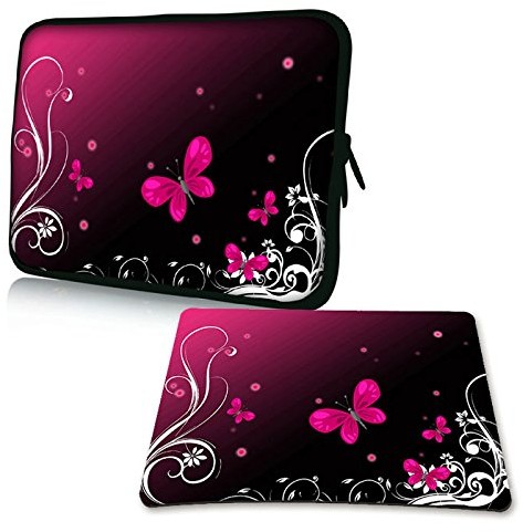 Pedea SET019-66060408