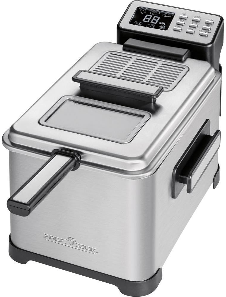 Profi Cook 501088