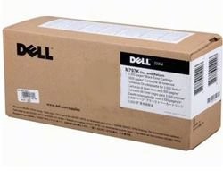 Dell 593-BBSB
