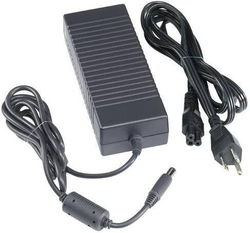 Dell 450-12071