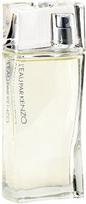 Kenzo Leau par Kenzo Femme woda toaletowa 50ml