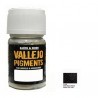 Vallejo Natural Iron Oxide 73115