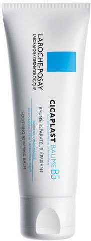 La Roche-Posay Cicaplast Balsam B5 Kojący balsam regenerujący 40ml