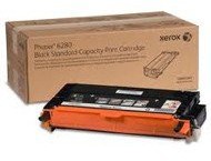 Xerox Toner Xerox  do Phaser 6280 | 7 000 str. | black 106R01403
