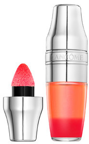 Lancome Juicy Shaker 352 Wonder Melon