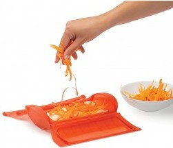 Lekue Naczynie żaroodporne na 1-2 osoby 3400600R10U004