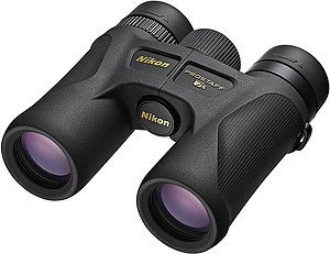 Nikon Prostaff 8x30