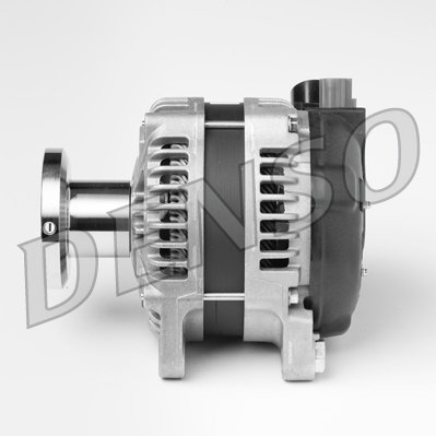 DENSO Alternator DAN932