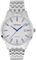 Adriatica A1256.51B3Q