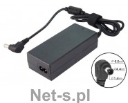 Qoltec 7308.65W-FJ02