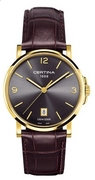 Certina C017.410.36.087.00