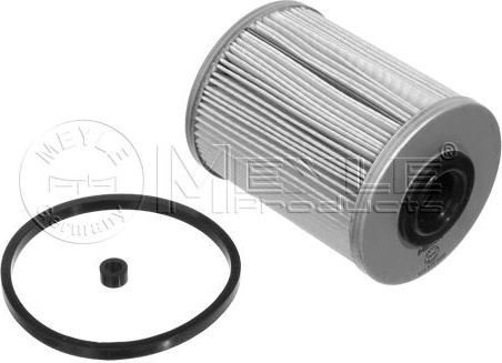 MEYLE Filtr paliwa 614 818 0000