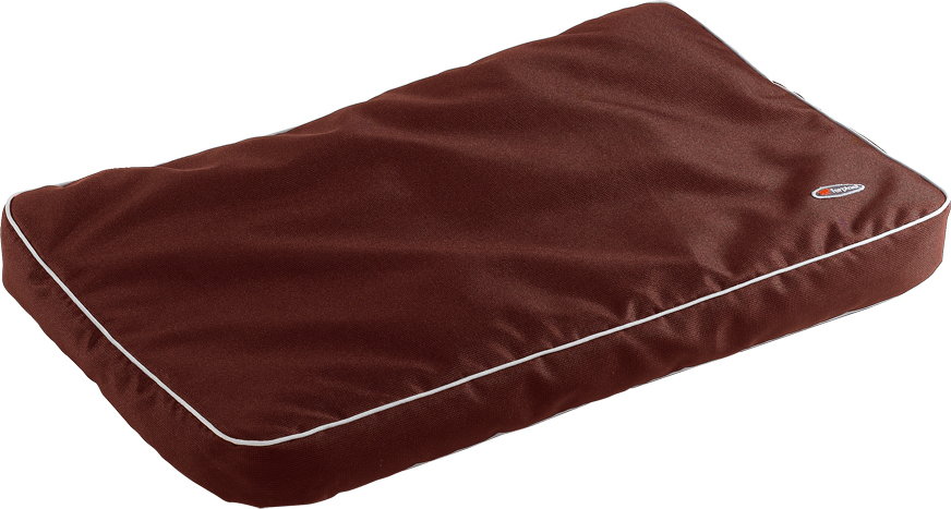 Ferplast Materac Polo 110 brązowy